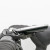 Compteur sans-fil Padrone Stealth