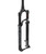 Fourche SID SL Select Charger RL 2P 29" 100mm OS44 E1 Noir