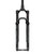 Fourche SID SL Select Charger RL 3P 29" 110mm OS44 Blocage Guidon E1 Noir
