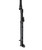 Fourche SID SL Select Charger RL 3P 29" 110mm OS44 E1 Noir