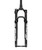 Fourche SID SL Ultimate Flight Attendant RaceDay 3 Positions 29 100mm OS44 E1 Noir