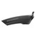 Garde-Boue pour Fourche REBA 3 vis (B1/2026+)