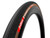 K043 FULL BLACK 700x45C