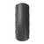 700x40C K043 FULL BLACK