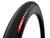 650x47C K043 FULL BLACK