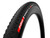 K043 FULL BLACK 700x40C