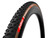 K043 FULL BLACK 700x40C