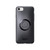 Apple iPhone 8/7/6S/6/SE 2020 