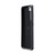 D200 SAMSUNG S23 