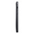 D235 IPHONE 15 PLUS 