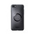 Apple iPhone 8/7/6S/6/SE 2020 