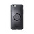 Apple iPhone 8/7/6S/6/SE 2020 