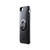 Apple iPhone 8/7/6S/6/SE 2020 