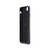 Apple iPhone 8/7/6S/6/SE 2020 