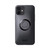 Apple iPhone 12/12 PRO 