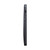 Apple iPhone 12/12 PRO 