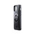 Apple iPhone 13/12 mini 