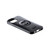 Apple iPhone 13/12 mini 
