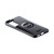 Samsung Galaxy S22 