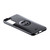 Samsung Galaxy S22+ 