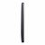 Samsung Galaxy S22+ 