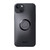 Apple iPhone 14+ 