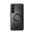 Samsung S23 