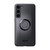 Samsung S23+ 