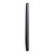 Samsung S23+ 