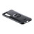 Samsung S23+ 