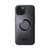 Apple iPhone 15 