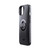 Apple iPhone 15 