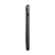 Apple iPhone 15 