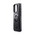 Apple iPhone 15 PRO 