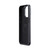 Apple iPhone 15 PRO 