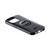 Apple iPhone 15 PRO 
