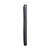 Apple iPhone 15 PRO 