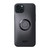Apple iPhone 15 Plus 