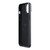 Apple iPhone 15 Plus 