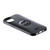 Apple iPhone 15 Plus 