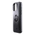 Apple iPhone 15 Max 