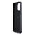 Apple iPhone 15 Max 
