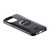 Apple iPhone 15 Max 