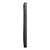 Apple iPhone 15 Max 