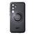 SAMSUNG S24+ 