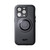 D190 IPHONE 14 PRO 