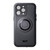 D192 IPHONE 14 PRO MAX 