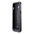 D192 IPHONE 14 PRO MAX 