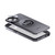 D233 IPHONE 15 