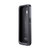 D234 IPHONE 15 PRO 
